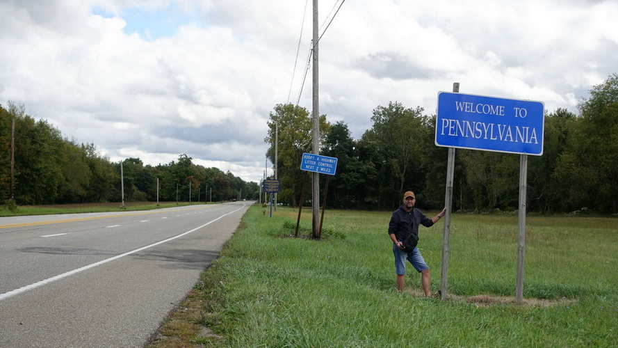 USA_2022-09-22 10-52-58_RX_03563